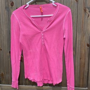 🦋Jenni thermal 🦋6/$20🦋